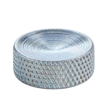 Tandy Leather Craftool Dot/Rivet Anvil