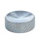 Tandy Leather Craftool Dot/Rivet Anvil