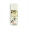 SENNELIER Delacroix Fixative 400Ml Spray