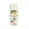 SENNELIER Delacroix Fixative 400Ml Spray