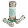 Littelfuse CCMR-30 Class CC Fuse 600V Current Limiting Time Delay Midget