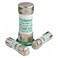Littelfuse CCMR-30 Class CC Fuse 600V Current Limiting Time Delay Midget