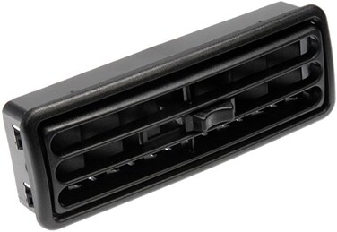 Dorman 216-5101 Dashboard Air Vent