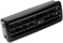 Dorman 216-5101 Dashboard Air Vent