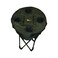 FAULKNER 49569 Oasis Folding Cooler