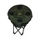 FAULKNER 49569 Oasis Folding Cooler