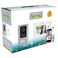 FERMAX 1431 Video Door Intercom