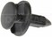 Dorman Splash Shield Retainer