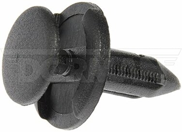 Dorman Splash Shield Retainer