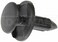 Dorman Splash Shield Retainer