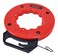 Amtech S4190 15m ,50ftFish Tape