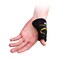 EvoShield Baseball Catcher?s Thumb Guard,Black