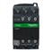 Schneider Electric Telemecanique Square D Lc1D09G7 Contactor