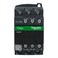 Schneider Electric Telemecanique Square D Lc1D09G7 Contactor