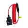 EZRED E-Z Red MSBD28 Auto Memory Saver