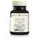 Standard Process Turmeric Forte, 60 Tablets