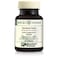 Standard Process Turmeric Forte, 60 Tablets