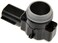 Dorman 684-058 Parking Aid Sensor