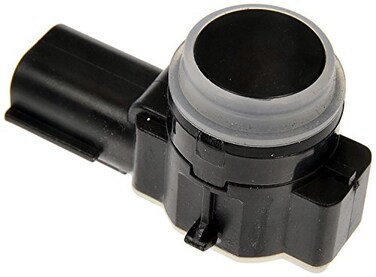 Dorman 684-058 Parking Aid Sensor