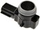 Dorman 684-058 Parking Aid Sensor