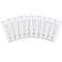 Learning Resources Student Thermometers, Set of 10