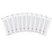 Learning Resources Student Thermometers, Set of 10