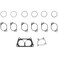 FEL-PRO MS 94421 Plenum Gasket Set