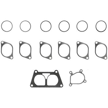 FEL-PRO MS 94421 Plenum Gasket Set