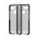 Tech21 Evo Check Protective Case with Drop Protection for Google 3 XL - Smokey/Black