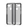 Tech21 Evo Check Protective Case with Drop Protection for Google 3 XL - Smokey/Black