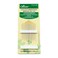 Clover Gold Eye Embroidery Needles Size 3-9 - 16 Pack
