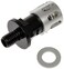 Dorman 092-018 Twist Drain Solution