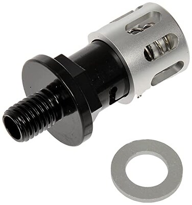Dorman 092-018 Twist Drain Solution
