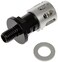 Dorman 092-018 Twist Drain Solution