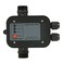 Hilitand Automatic Pressure Controller Switch 220V for Self Priming and Jet Pumps