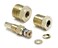 Auto Meter 2385 Autogage Electric Temperature Sender