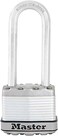 Master Lock Magnum 1-3/4 LNG Padlock