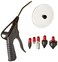 Vacula VAC72-020-8051 Blow Kit