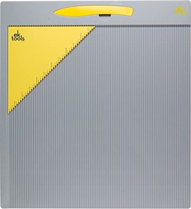 EK Tools EK Success ek Tools Standard Scoring Board 54-00102 14" x 16.5" x .7