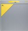 EK Tools EK Success ek Tools Standard Scoring Board 54-00102 14" x 16.5" x .7