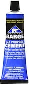 Barge All Purpose Cement, Blue, 2 oz