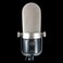 Golden Age Project R1 Active MKIII Active Ribbon Microphone