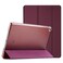 ProCase Slim Stand Case for iPad Air 2nd Gen 2014, Wine