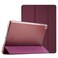 ProCase Slim Stand Case for iPad Air 2nd Gen 2014, Wine