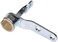 Dorman 38653 Passenger Side Tailgate Hinge Compatible with Select Toyota Models