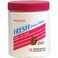 5-Day Anti-Perspirant Deodorant Pads Regular Scent, 75-Count, 4-Pack