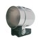 Auto Meter 2203 Mounting Cup