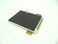 TheCoolCube Internal Inner LCD Display Screen Repair Replacement for iPod Nano 3rd Gen 4gb 8gb