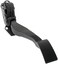 Dorman 699-118 Accelerator Pedal