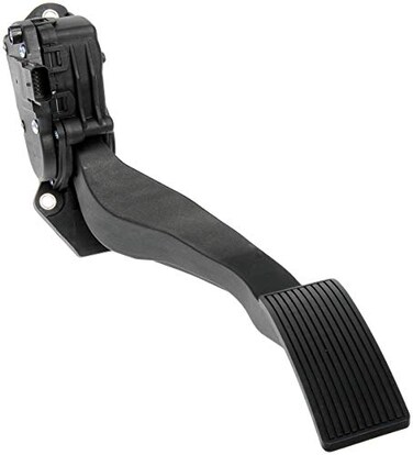 Dorman 699-118 Accelerator Pedal
